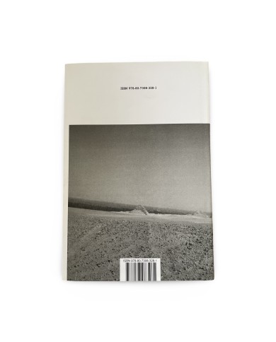 Vzpomínky na egyptology - 36 Jaků