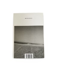 Vzpomínky na egyptology - 36 Jaků