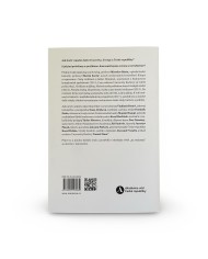 Jak dál? - Svět, Evropa a Česká republika v době „na rozhraní"