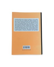 Něco překrásného končí: Kolapsy v přírodě a společnosti