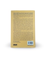 Kolaps neznamená konec