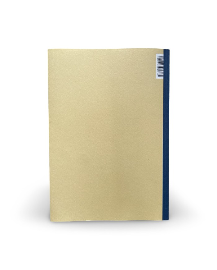 Buď také písařem - Studie věnovaná památce Břetislava Vachaly