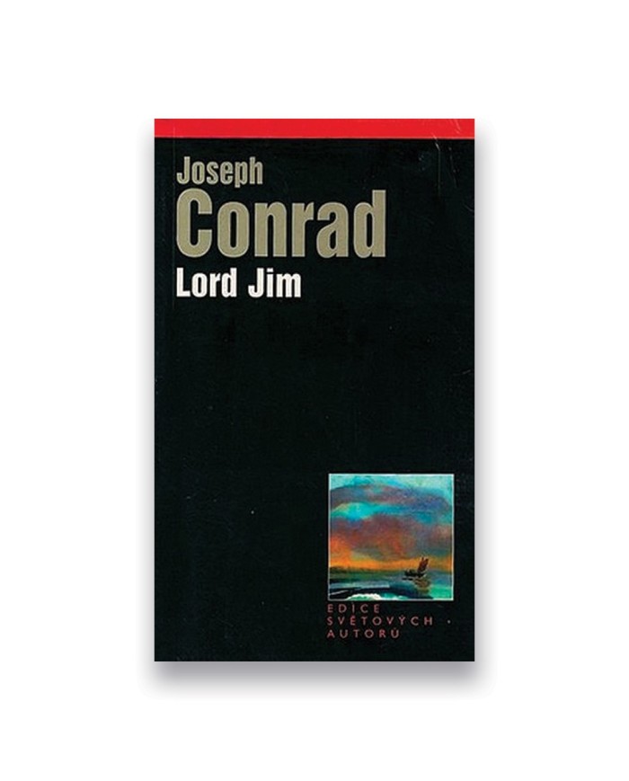 Lord Jim