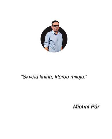 Všichni prezidentovi muži