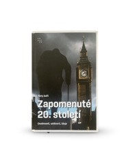 Zapomenuté 20.století