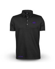 Premium Polo NOVÝ SVĚT