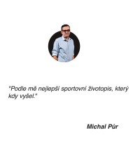 Open - Otevřená zpověď