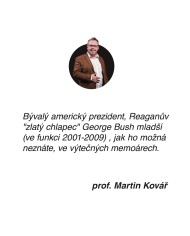 Okamžiky rozhodnutí