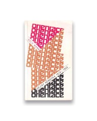 Dějiny Německa 1919–1945