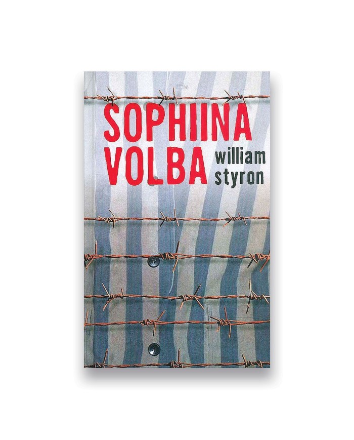 Sophiina volba