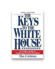 The Keys to the White House