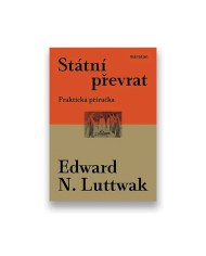 Státní převrat: Praktická příručka