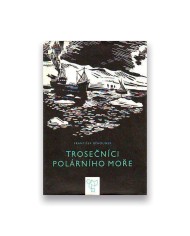 Trosečníci polárního moře