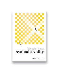 Svoboda volby