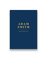 Teorie mravních citů