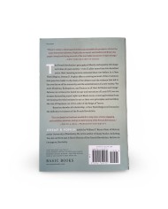 A New World Begins: The History of the French Revolution