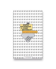 Krátké setkání, s vraždou