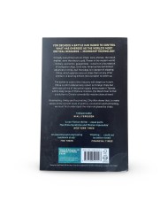 Chip War: The Fight for the World's Most Critical