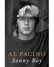 Sonny Boy | Al Pacino | Shelfie