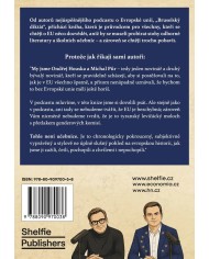 Bruselský diktát | Houska, Půr | Shelfie