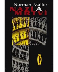 Nazí a mrtví – Norman Mailer | Shelfie