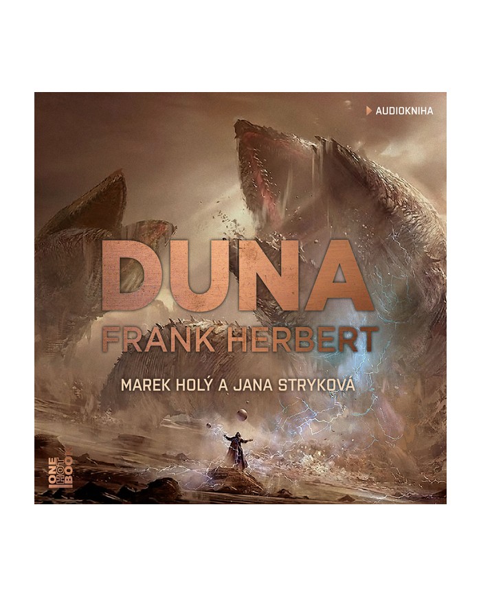 Duna