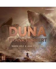 Duna