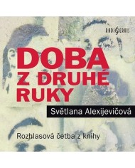 Doba z druhé ruky