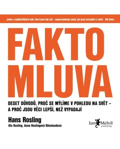 Faktomluva