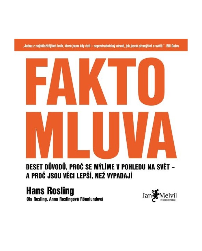 Faktomluva