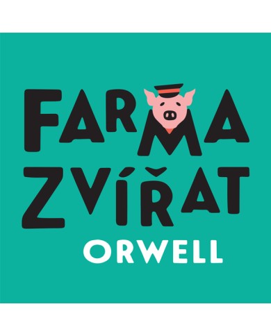 Farma zvířat