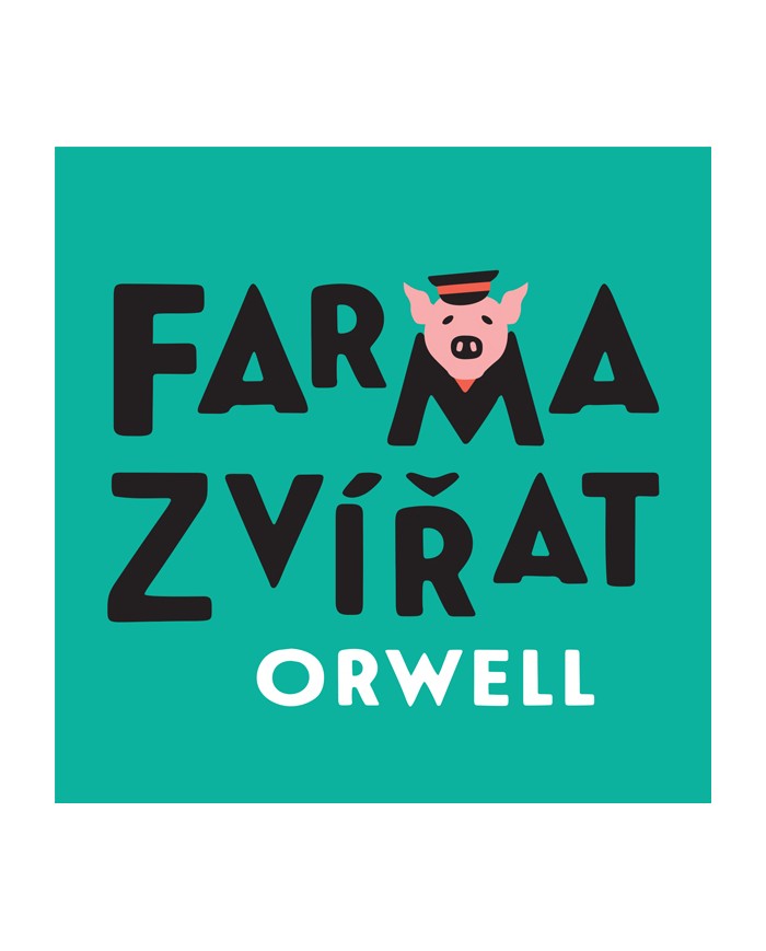 Farma zvířat
