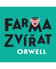 Farma zvířat