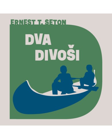 Dva divoši
