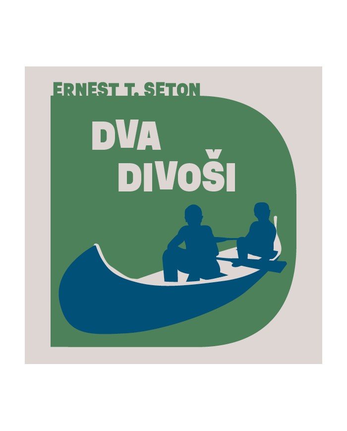 Dva divoši