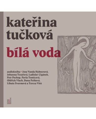 Bílá Voda