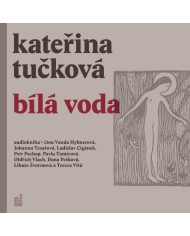 Bílá Voda
