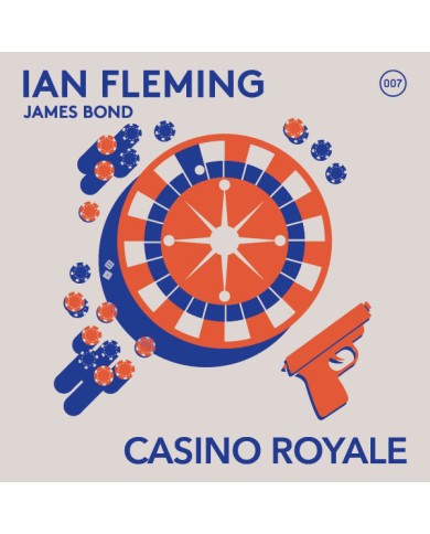 Casino Royale