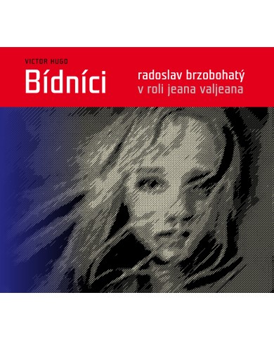 Bídníci
