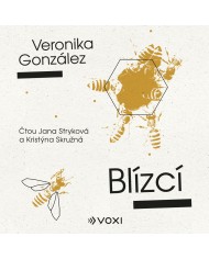 Blízcí