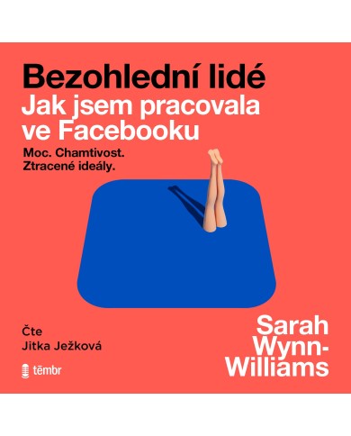 Bezohlední lidé