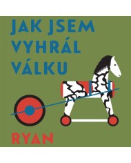 Jak jsem vyhrál válku