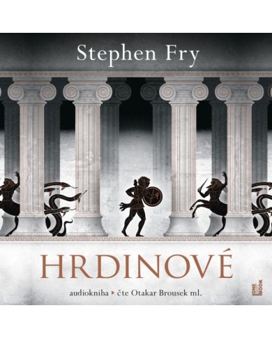 Hrdinové