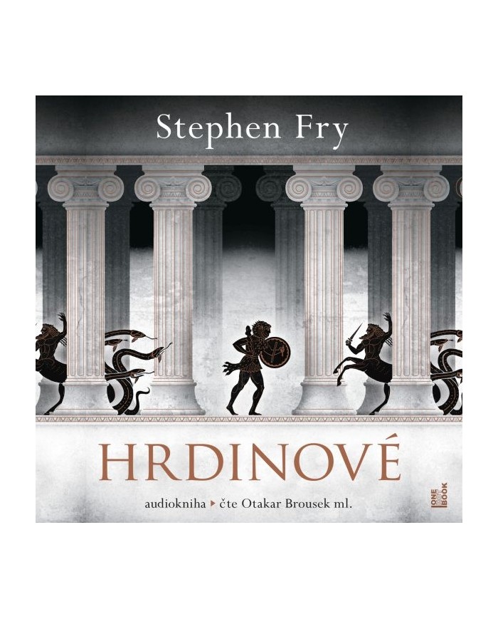 Hrdinové