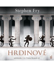 Hrdinové