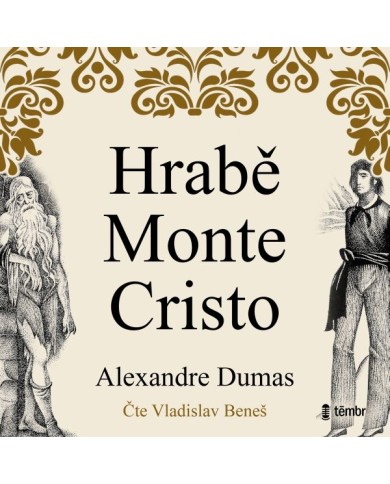 Hrabě Monte Christo