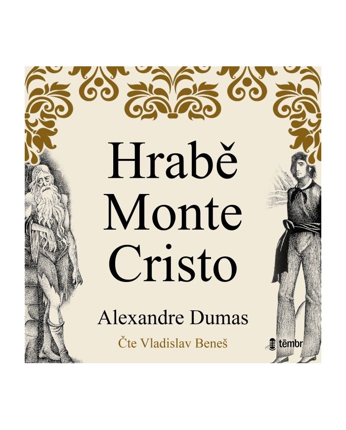 Hrabě Monte Christo