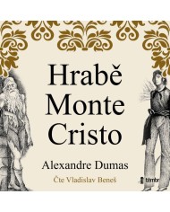 Hrabě Monte Christo