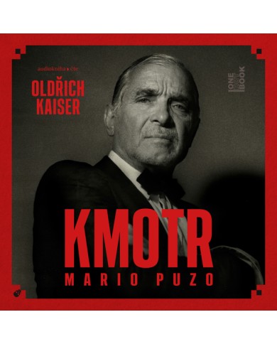Kmotr