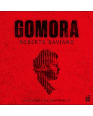 Gomora